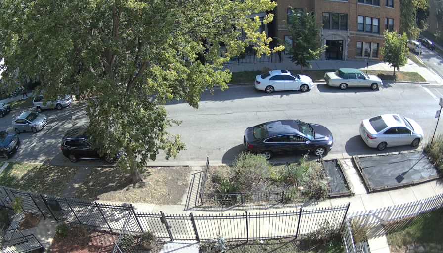 Reolink Camera One_00_Reolink Home Hub One_20251006111043.jpg